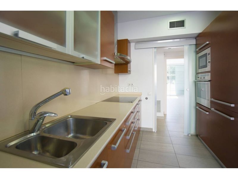 Foto f1fefb80-d9dd-486d-a9c2-34109c629088. Casa amb calefacció aparcament piscina a Urbanitzacions Sant Pol de Mar