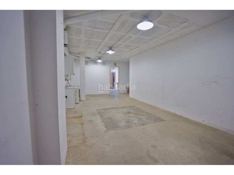 Foto f8c239d3-1c28-4eda-a9e9-a2a14f9dd76d. Casa amb calefacció aparcament piscina a Urbanitzacions Sant Pol de Mar