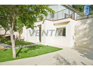 Rent Studio  Calle santíssima trinitat del mont. Refugi entre collserola i la ciutat