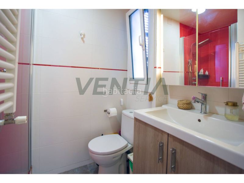 Foto 9eb5b29b-0d7d-486d-a637-0661e28114b1. Piso refugio con comodidad en Sant Feliu de Codines