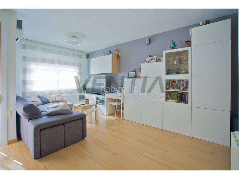 Foto e08c8c03-e52f-4a18-8c67-7eb39095f398. Piso refugio con comodidad en Sant Feliu de Codines
