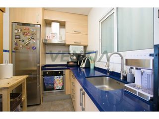 Appartamento  Carretera sant llorenç savall a llinars. Refugio con comodidad