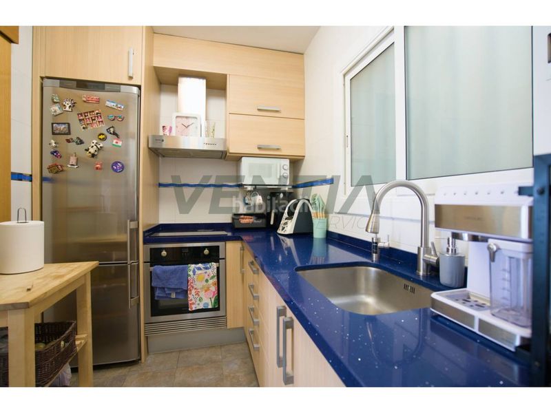 Foto f32a6b00-f253-4813-a9f6-a182ea57596c. Piso refugio con comodidad en Sant Feliu de Codines