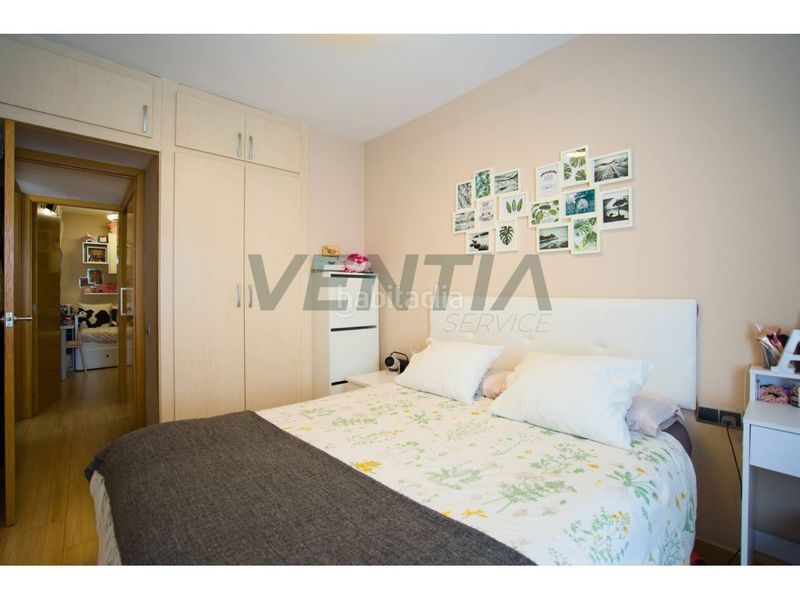Foto fe7911bc-b38f-45d0-88ab-46f6e0e9583a. Piso refugio con comodidad en Sant Feliu de Codines