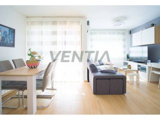 Flat  Carretera sant lloren� savall a llinars. Refugio con comodidad