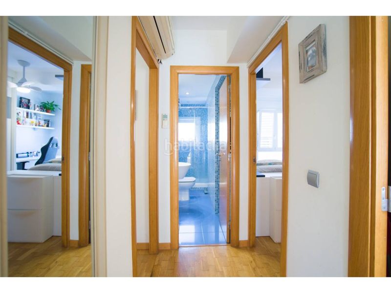 Foto afa00147-5835-4cf7-a3b5-1094a0b4bacd. Pis a calle trelawny 4 a Barceloneta Barcelona
