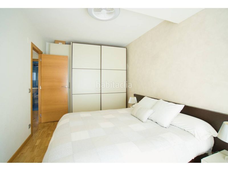 Foto f0e4f5b8-4f3a-4df8-8927-f07ea308ebf3. Pis a calle trelawny 4 a Barceloneta Barcelona