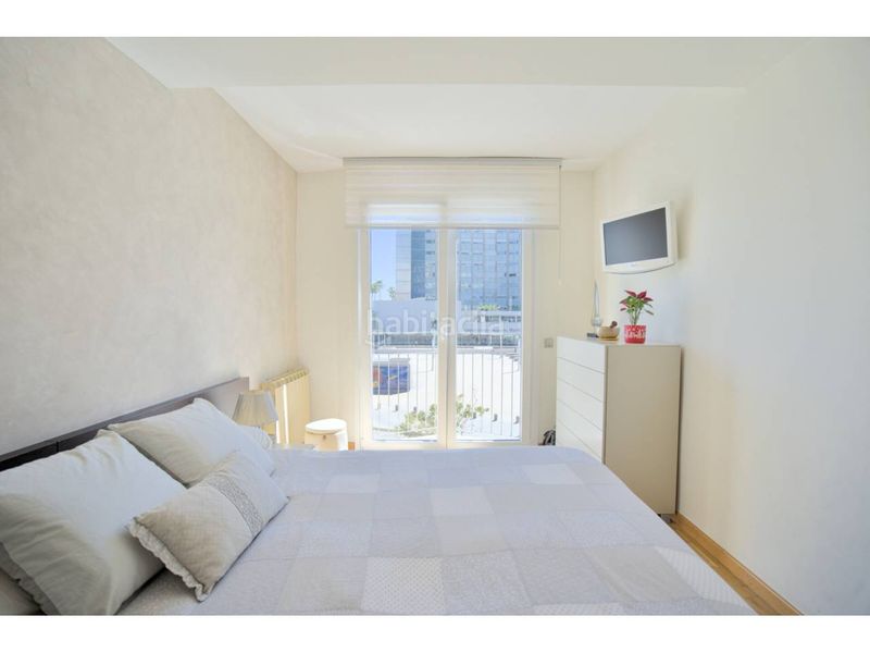 Foto f3136860-b6af-4b8b-a1da-34da6206478b. Pis a calle trelawny 4 a Barceloneta Barcelona