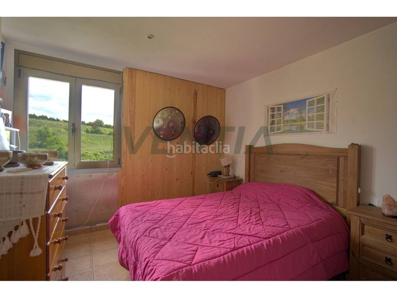 Foto 1ea0a29c-d5ce-47eb-878d-e466aa8a1dd4. Dúplex  en venta en Berga