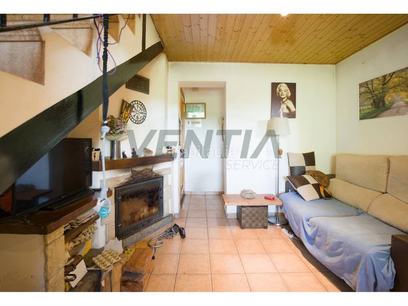 Foto 272527dc-d639-4efc-a157-007b0cea4252. Dúplex  en venta en Berga