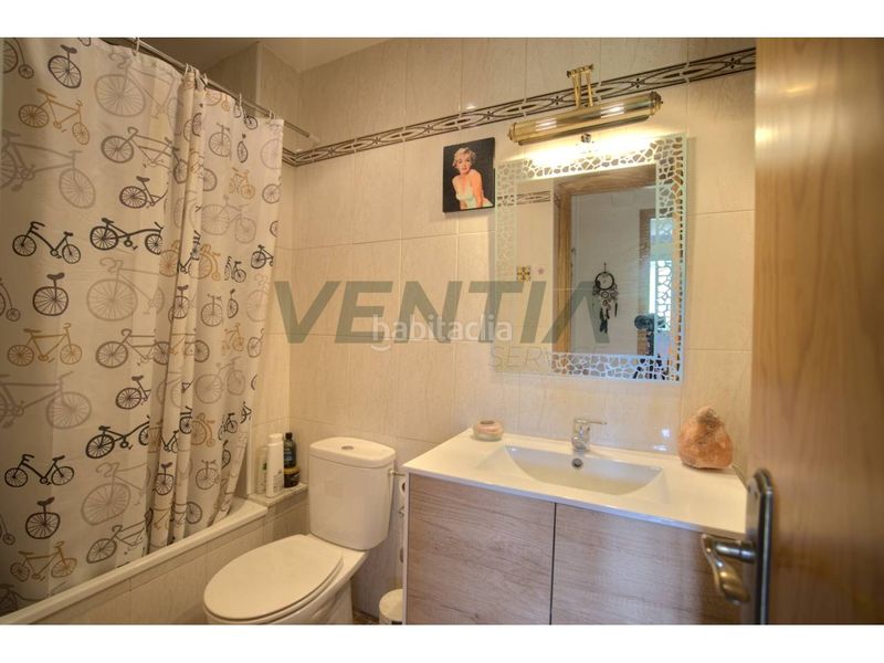 Foto 39b5f6bd-c6cb-4187-9881-52ab4bea3b93. Dúplex  en venta en Berga