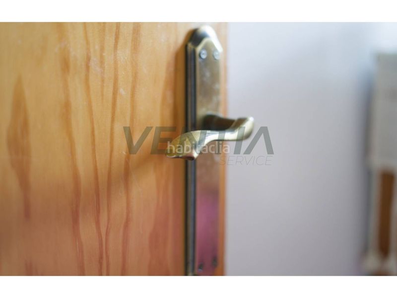 Foto 8b6a41ac-ed1b-4ef7-ae46-a615045cf339. Dúplex  en venta en Berga