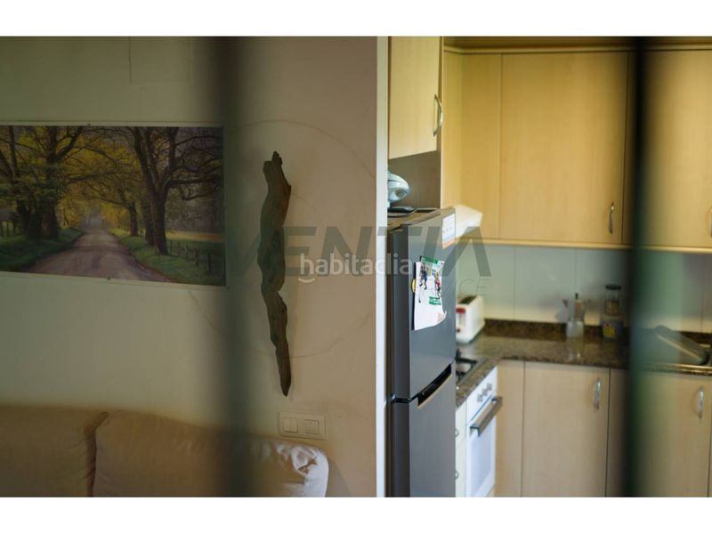 Foto aaaeb76b-8bd2-4ae1-9462-4366a7ccb1a0. Dúplex  en venta en Berga