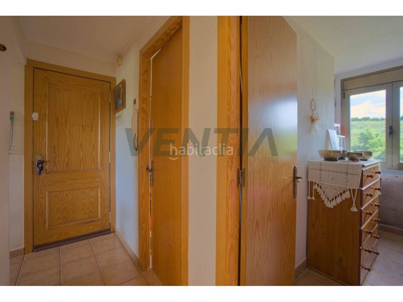 Foto b049119b-bea3-4f7d-8553-c8187bacd457. Dúplex  en venta en Berga