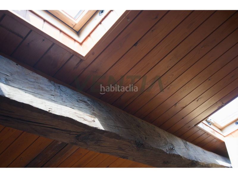 Foto ec4b4d18-7c98-4f60-9fee-c08ce629adf3. Dúplex  en venta en Berga