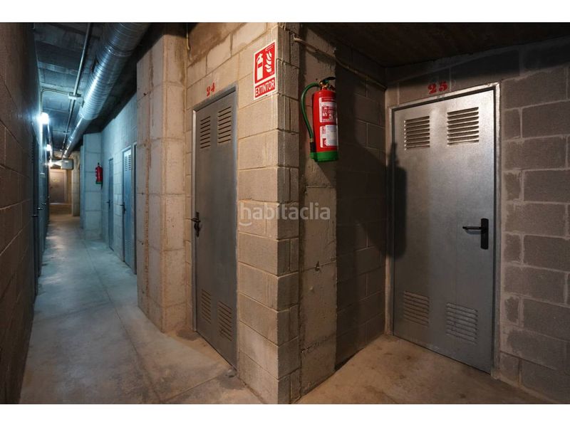 Foto de522304-c528-490c-9514-35504d9ee6fb. Pis amb calefacció aparcament piscina a Polinyà