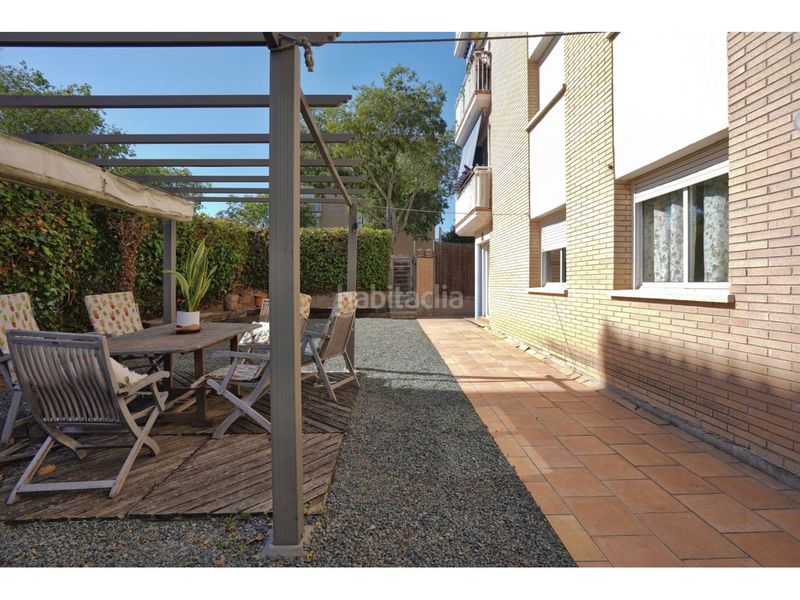 Foto e175dd0b-2bd6-4d30-8af8-4f21b91c667a. Pis amb calefacció aparcament piscina a Polinyà