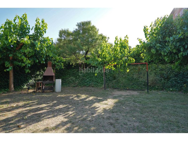 Foto e98e6c2d-8726-4429-bf15-96fed7f06f30. Pis amb calefacció aparcament piscina a Polinyà