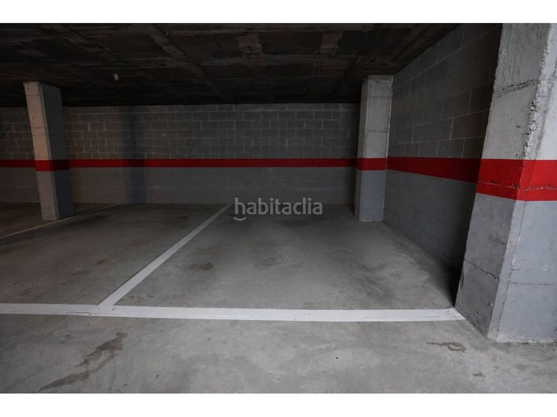 Foto f911e046-a650-4b38-a512-863206da3cb8. Pis amb calefacció aparcament piscina a Polinyà