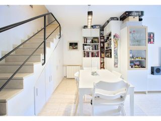Duplex  Calle puig i cadafalch. Pequeño gran hogar con 2 pk y trastero