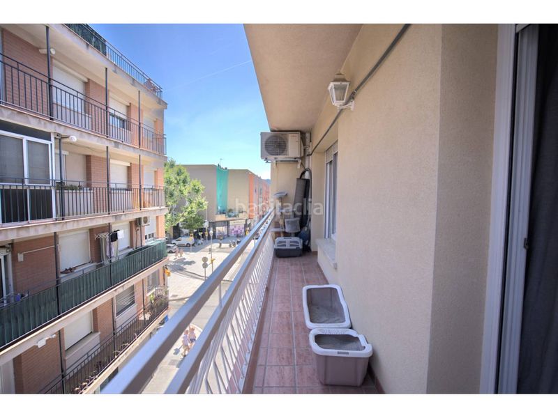 Foto 1be817c1-eafa-409e-8bcd-aacb25a012fa. Pis a Llagosta (La)