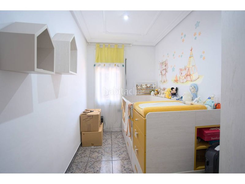 Foto 5b3a7284-7580-4249-9691-135158e13fc4. Pis a Llagosta (La)