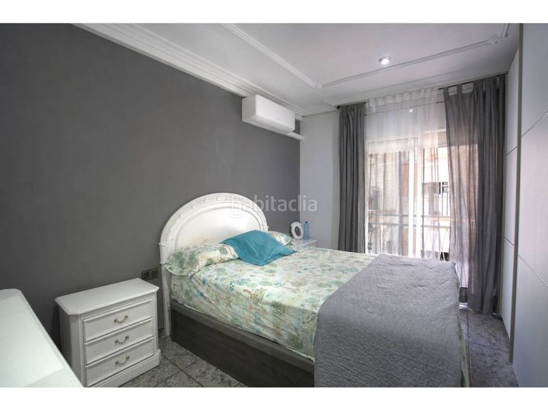 Foto a9212dc2-e05d-4e1b-89d5-11f129eb2b67. Pis a Llagosta (La)
