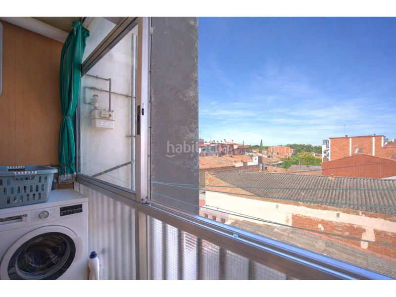 Foto c1770da9-7d0a-4d86-b31d-cd4943008952. Pis a Llagosta (La)