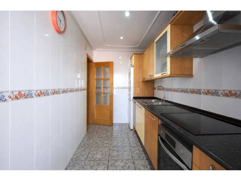 Foto db208e29-db08-4f78-8297-9c39413e201c. Pis a Llagosta (La)