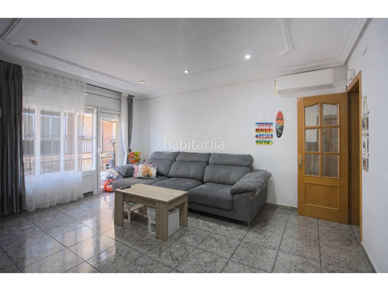 Foto f9e1938c-84a0-41be-90ad-067da217f627. Pis a Llagosta (La)