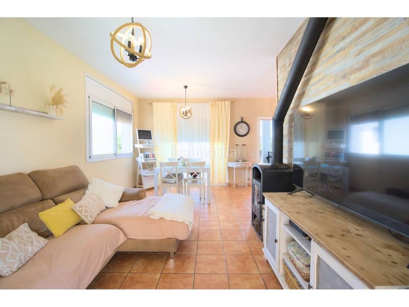 Foto 5b91e201-502b-4455-88e0-cf3e4c42b51a. Casa a calle arenys de mar 49 a Niàgara Parc -Àgora Parc Tordera