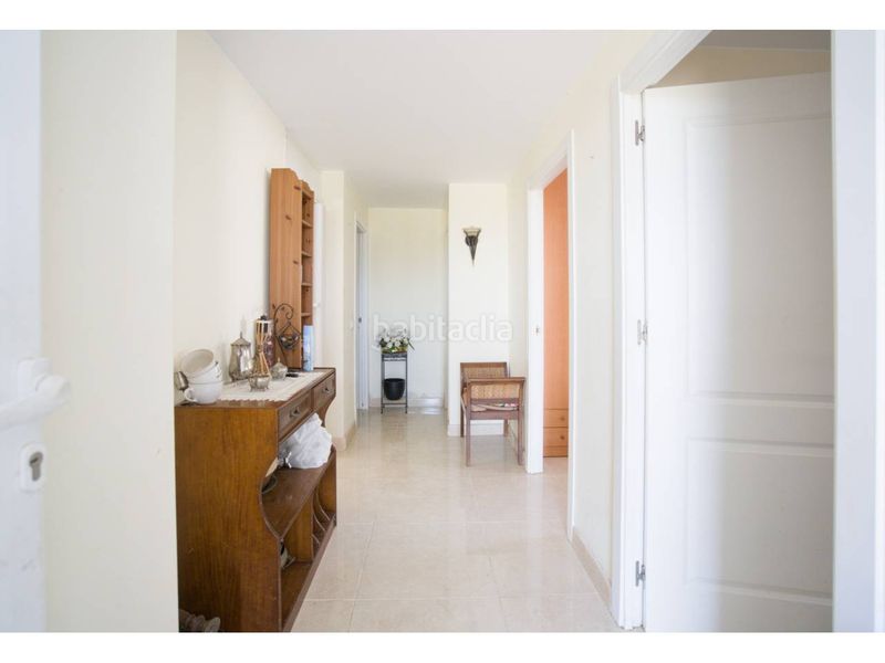 Foto 74d933d9-a68b-4a9d-b904-a5f45a605993. Casa a calle arenys de mar 49 a Niàgara Parc -Àgora Parc Tordera