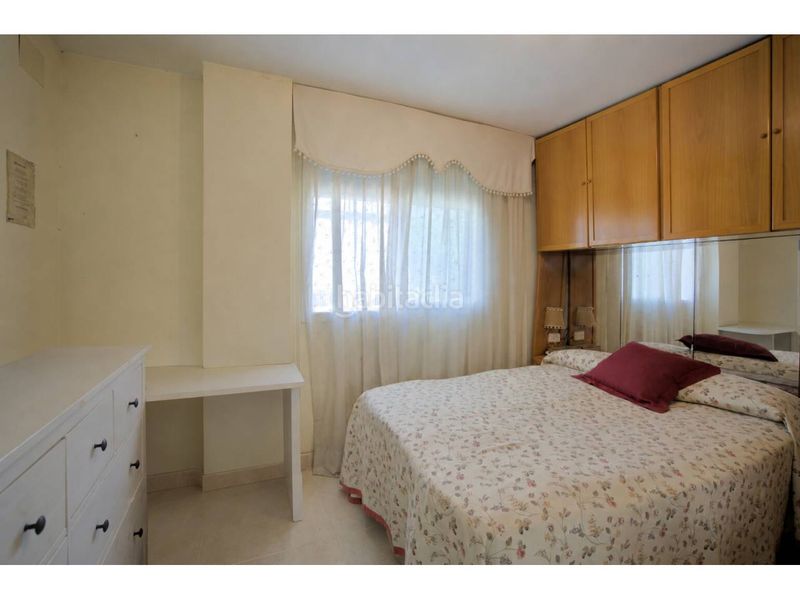 Foto 83254d35-64a5-430b-8812-9b0bb2ce5879. Casa a calle arenys de mar 49 a Niàgara Parc -Àgora Parc Tordera