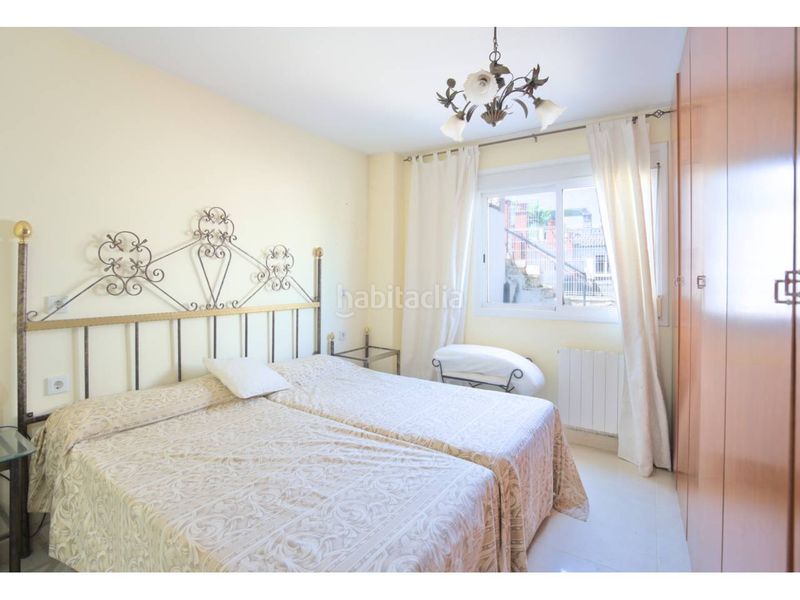 Foto 9d2c7e80-5318-457c-86c8-4a243971824f. Casa a calle arenys de mar 49 a Niàgara Parc -Àgora Parc Tordera