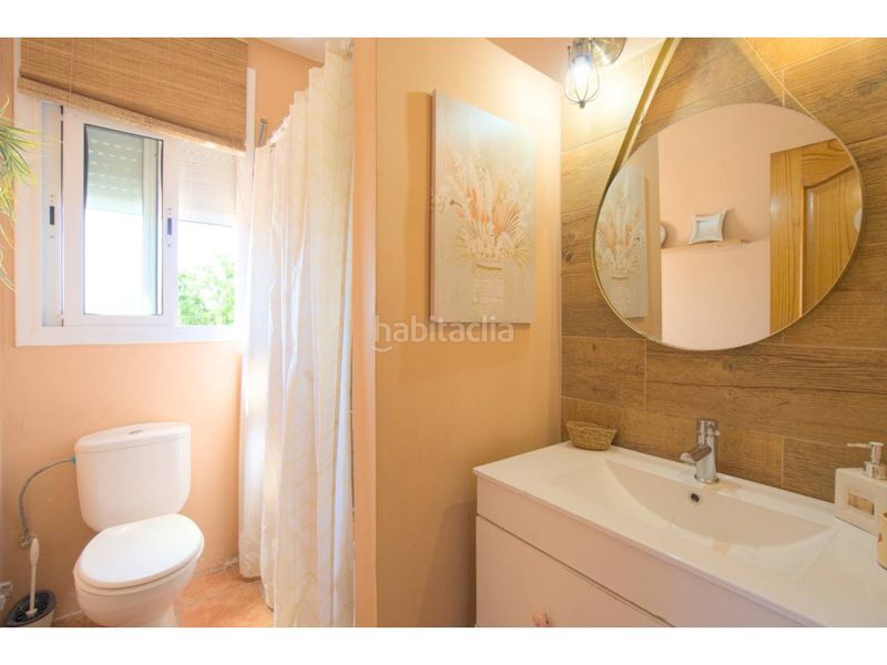 Foto ab1c8305-b2c0-4c83-a3f5-bf10a17748ee. Casa a calle arenys de mar 49 a Niàgara Parc -Àgora Parc Tordera
