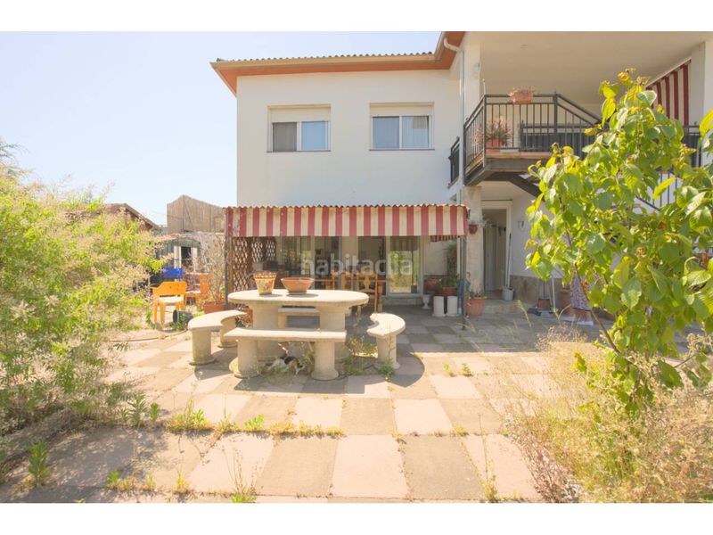 Foto e583847f-930e-43d1-afef-f8a9d49c0350. Casa a calle arenys de mar 49 a Niàgara Parc -Àgora Parc Tordera