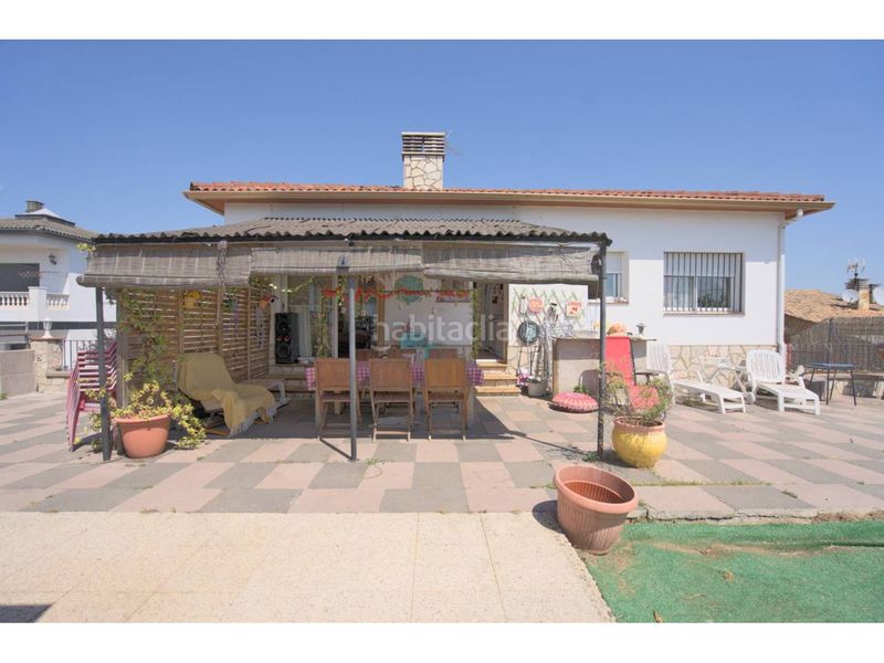 Foto e9ab4ae6-c29e-4366-911b-9ba0f82547fa. Casa a calle arenys de mar 49 a Niàgara Parc -Àgora Parc Tordera