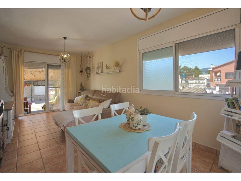 Foto fa4fa88f-7900-4682-81aa-0507660145c9. Casa a calle arenys de mar 49 a Niàgara Parc -Àgora Parc Tordera