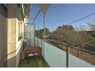 Pis a Calle josep montserrat 1. Venta de piso de 2 habitaciones en la llagosta