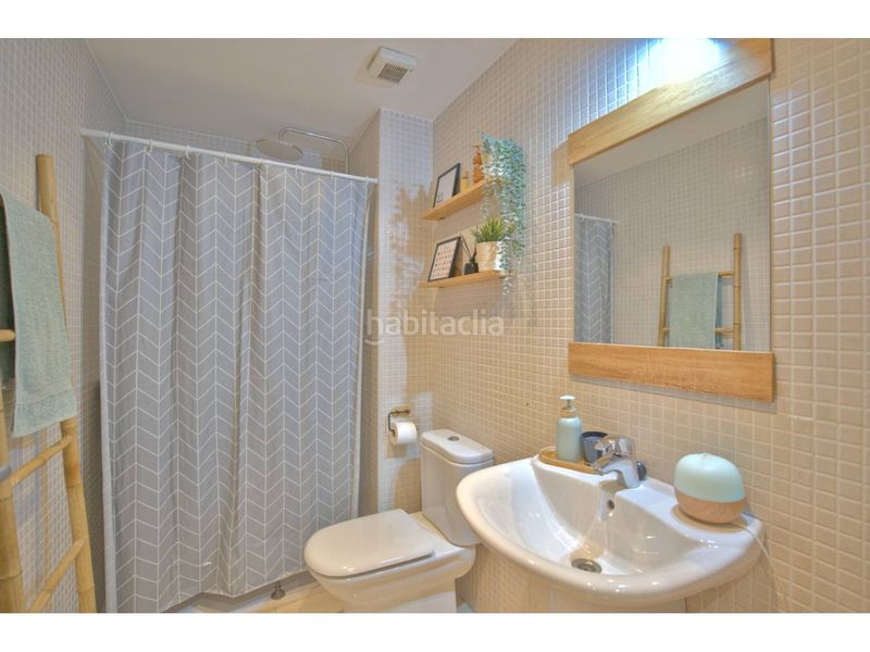 Foto 1722d787-6288-4172-b220-dfeaec0edf4b. Flat in calle josep montserrat 1 in Llagosta (La)