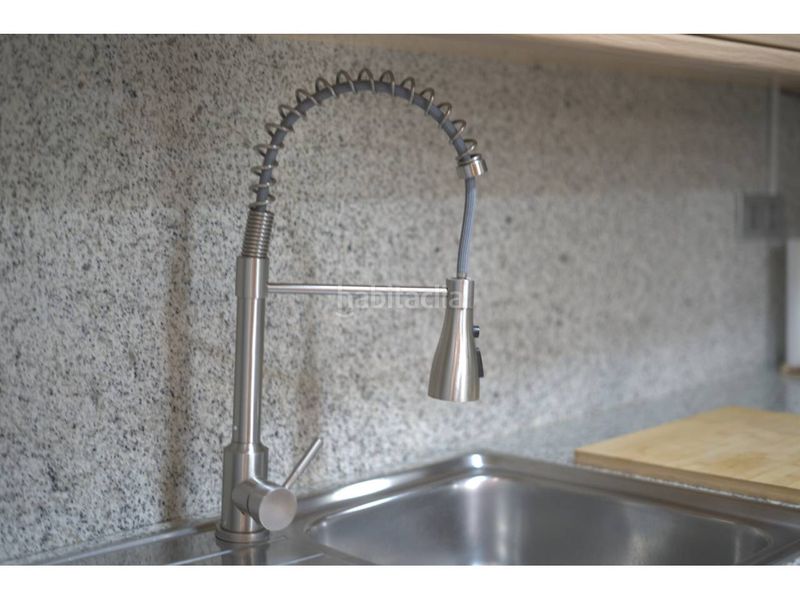 Foto 64dca5b8-621d-4205-ab5a-0829a9f68881. Flat in calle josep montserrat 1 in Llagosta (La)