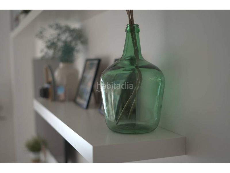 Foto 75fd5bec-4102-4d3f-87fc-455836e5e159. Flat in calle josep montserrat 1 in Llagosta (La)