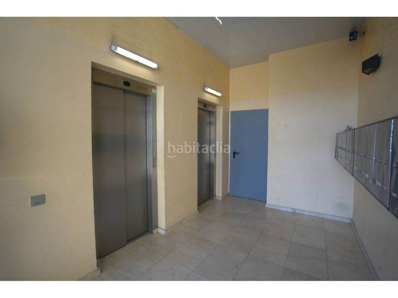 Foto 82500c4b-c88e-4e40-9931-d3dc99ebae4f. Flat in calle josep montserrat 1 in Llagosta (La)
