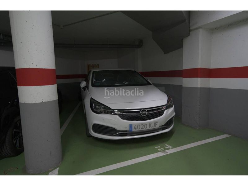 Foto 98f5b000-a2d6-4d31-8b80-0a4529de8f2e. Flat in calle josep montserrat 1 in Llagosta (La)