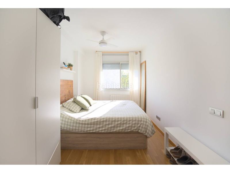 Foto a7d29954-9f2d-4b1e-8259-9ef356baa915. Flat in calle josep montserrat 1 in Llagosta (La)