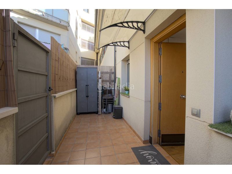 Foto c3c6468e-a2c4-4e6c-9fde-ba03fc50cebb. Flat in calle josep montserrat 1 in Llagosta (La)