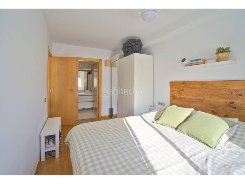 Foto d8e302df-4e57-4942-9a0a-656a992742db. Flat in calle josep montserrat 1 in Llagosta (La)