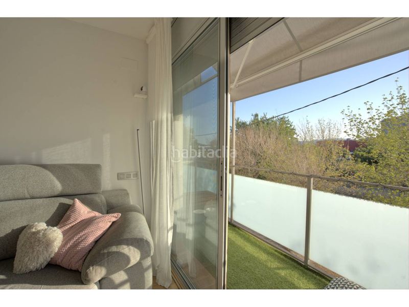 Foto efd93372-d801-43c6-8a96-c8e941914631. Flat in calle josep montserrat 1 in Llagosta (La)