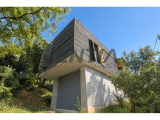 Maison  Calle san llop 1. Tu jardín acaba donde empieza el montseny