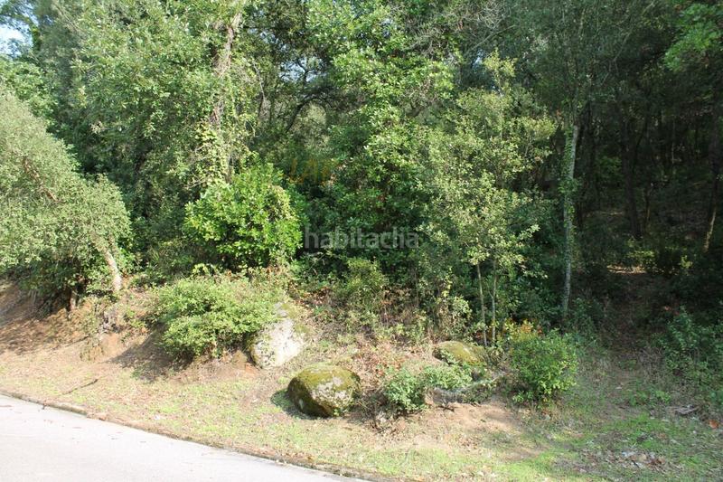 Foto 5a02891f-e0aa-471e-948b-5b00094dc474. Residential plot in Vallgorguina